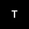 TBBC