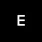 Escapewine